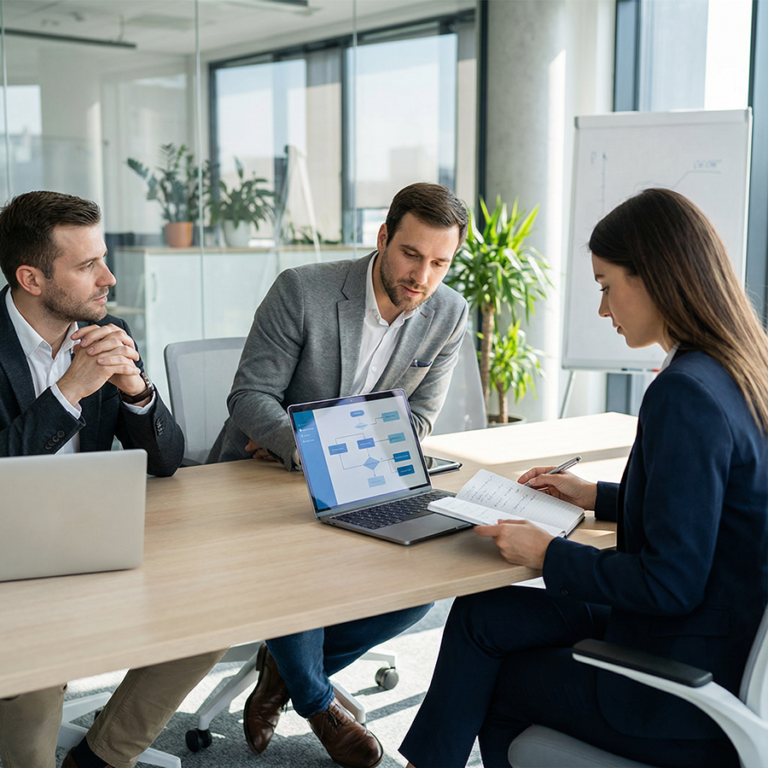 Business Formation copy