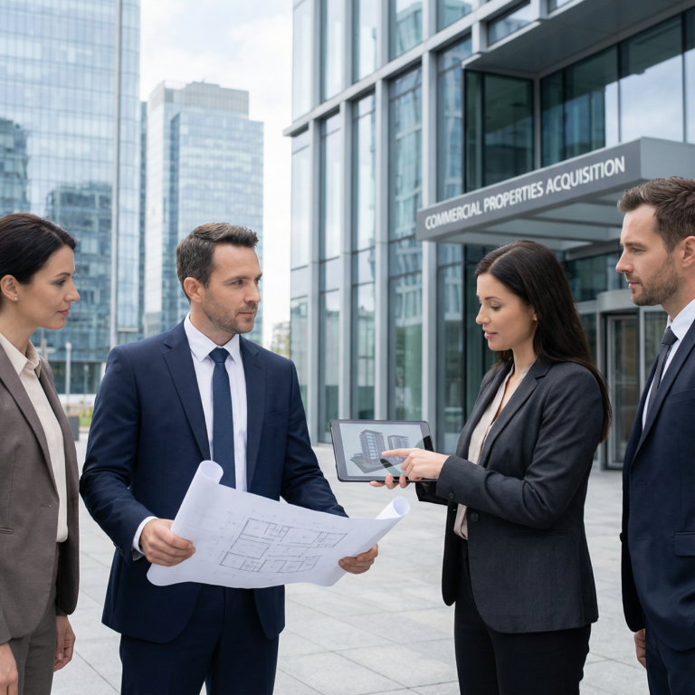 Commercial Transactions copy