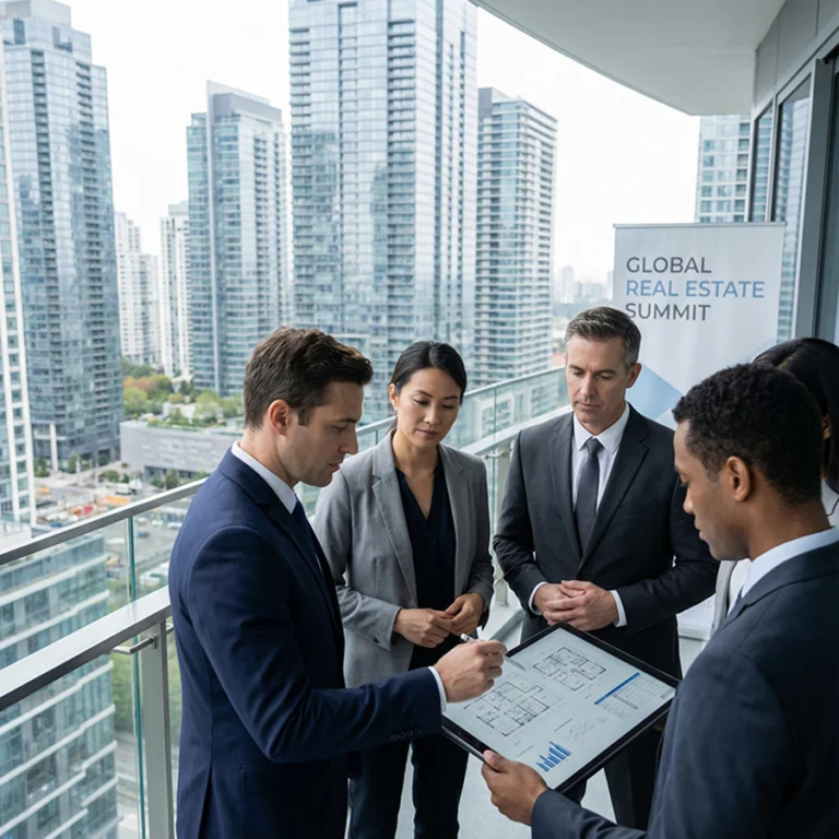 International Investors
