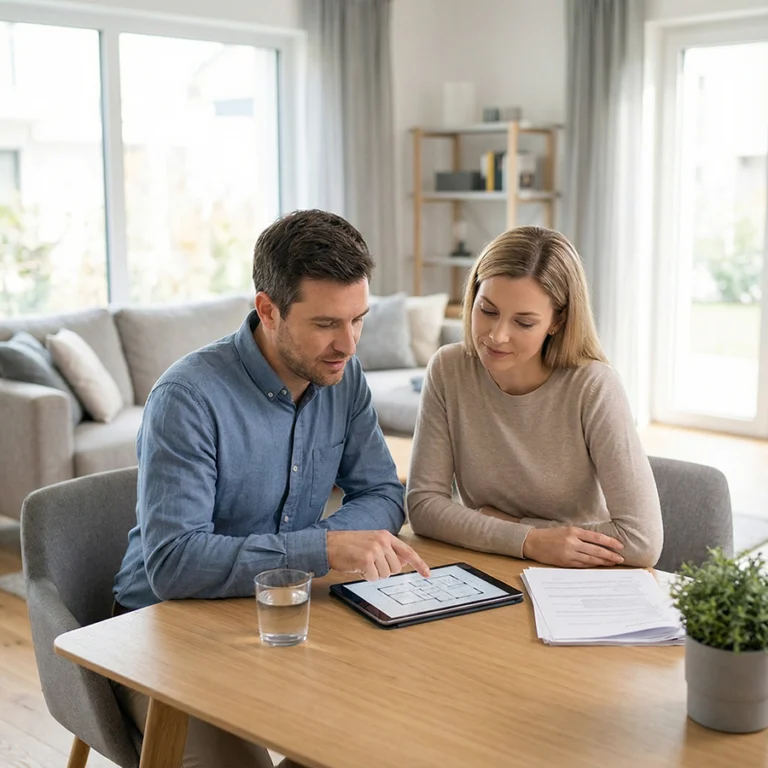 Residential Transactions copy