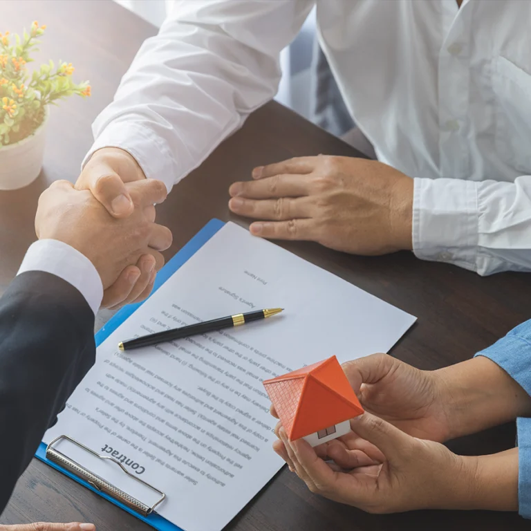 Wills & Trusts