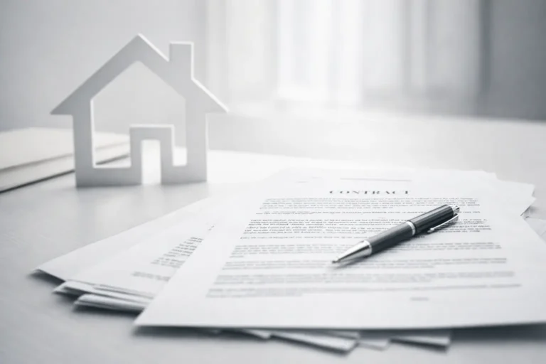 Florida real estate law update 2026 with disclosure and inspection deadline guidance