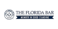 florida